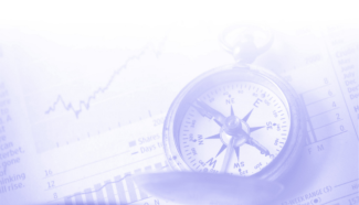 Understanding Social Security For Financial Investment | Esparza Group