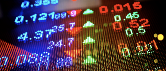 Handling Market Volatility With Financial Investment | Esparza Group