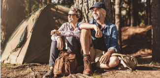 Types Of Financial Life Insurance Policies | Esparza Group