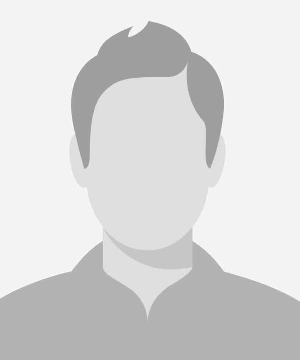 Jacob Esparza | Financial Administrative Assistant | Esparza Group