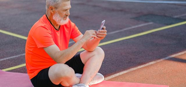 Medicare in 2021: Here’s What You Need to Know | Esparza Group